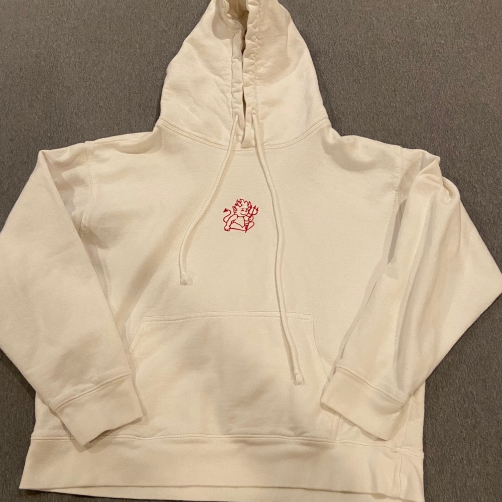 Brandy Melville Hoodie